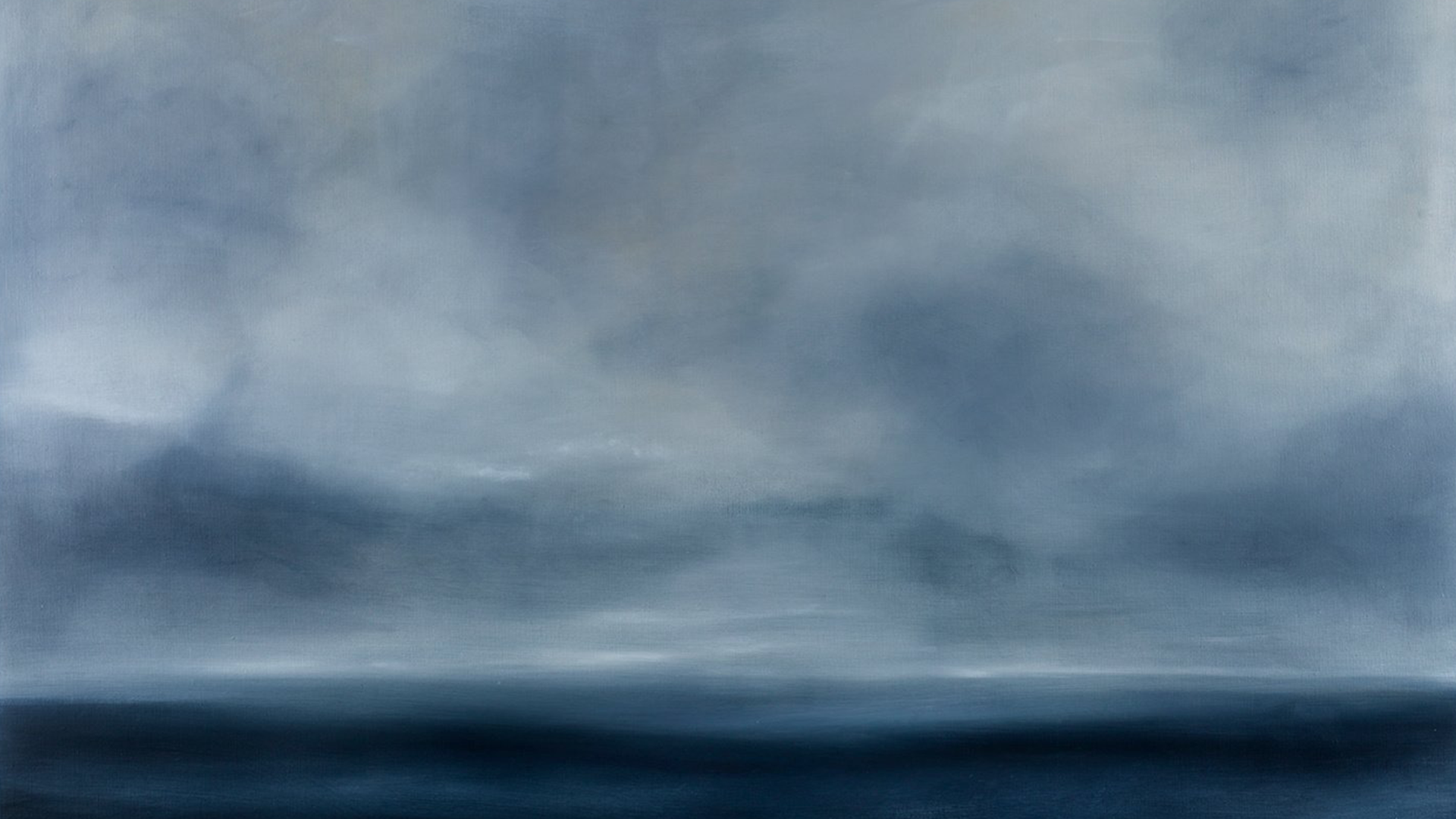 Seascapes | Discover Calm Today — VICTORIA CURLING ERIKSSON